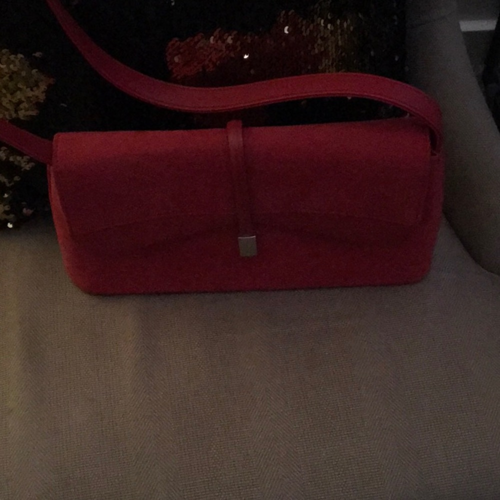 Prada women purse